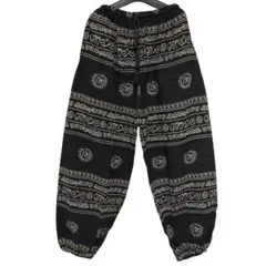 Item thumbnail for item a244fe0e-d462-4330-9c3f-6363f6a4678e