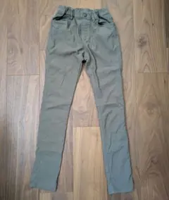 Item thumbnail for item 545f22ec-098d-4365-8f53-7e03b10df984