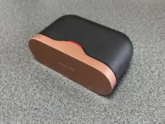 Item thumbnail for item 01ff1b52-0aae-43d5-9571-c9a9a0af2cad