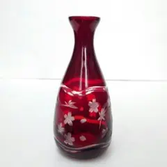 Item thumbnail for item f0dfa8e5-4c4e-4296-aaee-b2abda6678e5