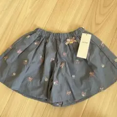 エニィファム　キュロット