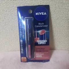 Item thumbnail for item ab247e4c-1d54-4bee-acda-2fb9d5be0733