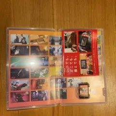 1.2Switch