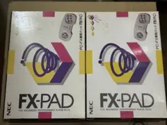 Item thumbnail for item 292c086f-0b95-4e97-9865-58d96a5ea8f9