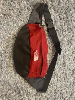 Item thumbnail for item 5e97c8ea-514e-4a86-b994-a9cdaee796ba