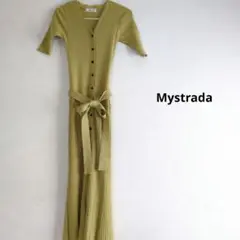 Item thumbnail for item b3fdb102-2114-4b49-87d9-936235f60f03