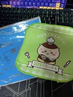 Item thumbnail for item b808328f-7ca9-4b0b-8bb9-83ffd61a7ca6