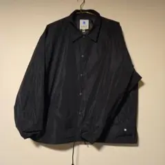 【新品未使用タグなし】GDCジーディーシーコーチジャケット