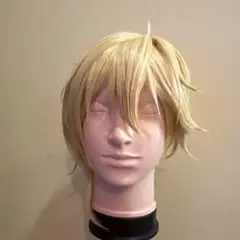 すぅちゃん様 ウィッグオーダー 確認用ページ