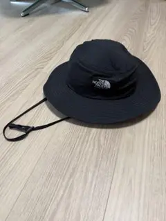 Item thumbnail for item 4f2b395c-aff0-415e-b6a8-2f84de37a289