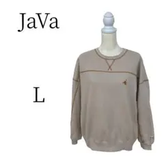 Item thumbnail for item 65d6da5b-902c-4aa1-bacd-713877446103