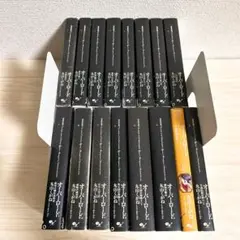 オーバーロード　全巻セット