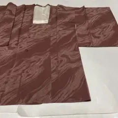 Item thumbnail for item 8ef137ec-54e2-4217-b0e9-2e37d61a0c4d