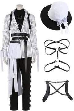 Item thumbnail for item b6a30673-f562-4ca6-bff6-7831a65360ed