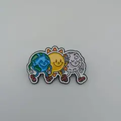 Item thumbnail for item d372ca0a-2d86-41b8-bbd8-c4569c5cade8