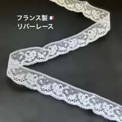 Item thumbnail for item dc7ffc9b-d1ec-4e07-b5a5-ee5808805e05