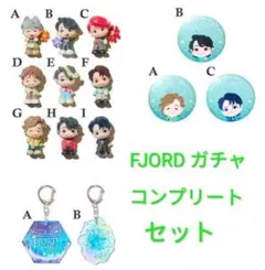 Item thumbnail for item 9ff0b4cf-359b-4011-a5dc-e7b24e1baca1