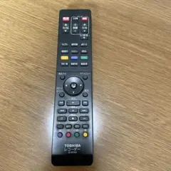 Item thumbnail for item 1eef3a50-0ac7-4b2d-84bc-6dffdd2cedb3