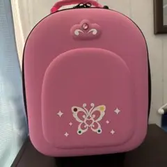 Yes! プリキュア５ ミルクキャリー