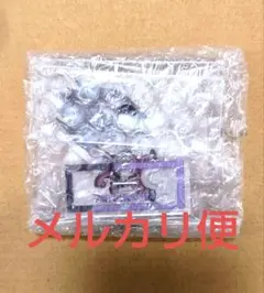 ダンガンロンパ ドロードローくじ B賞 百田