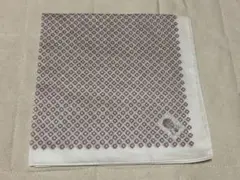 Item thumbnail for item e63c548e-c5e3-438c-876f-b6eab0fea205