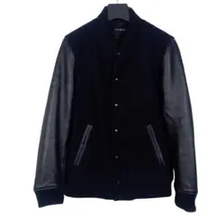 Item thumbnail for item 63390932-874e-41d1-93eb-8cec92ac735f