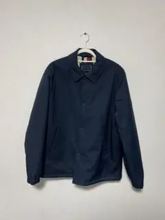 Item thumbnail for item 94831779-152c-4ea4-8eb6-1e577816ec51