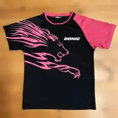 DONIC ユニフォームXXS