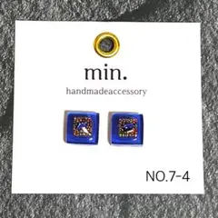 Item thumbnail for item 27969cf6-19f7-459a-8db7-4f690ecc850b