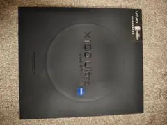 vivo X100 Ultra