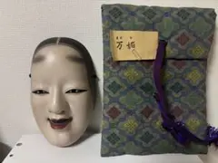 Item thumbnail for item f0cee658-846a-4d03-b3ee-8026d36004c8