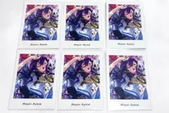 礼瀬マヨイ ぱしゃっつ vol.5 まとめ売り