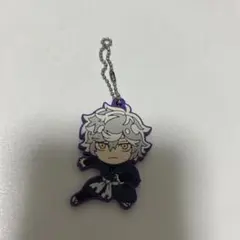 地獄楽 画眉丸