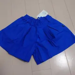「新品」Seraph 90