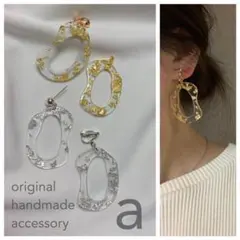 Item thumbnail for item 78332d48-feaf-4554-b475-a4d80128f664