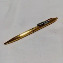 Item thumbnail for item d68bc7fc-094c-4624-b0db-ca3248dd37b8