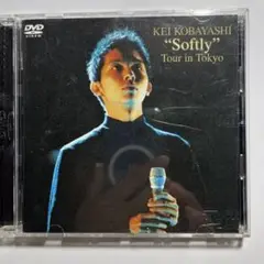 小林桂/\"ソフトリー\"ツアー・イン・トーキョー