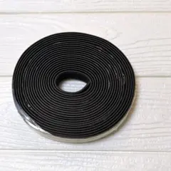 Item thumbnail for item 06d65000-2835-4a2d-aaa7-70b36c89dcdf