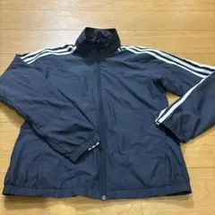 Item thumbnail for item c0363b12-24bf-4d38-aa70-d6879ab479f6