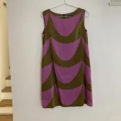 Item thumbnail for item 78fd4636-903e-46a0-8328-ee6189420333