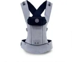 Item thumbnail for item b386a247-11d1-40cd-a285-df73816779c2