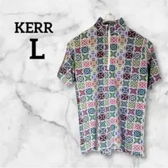 Item thumbnail for item baa1a1de-6afc-4234-958f-3747ac18d6a3