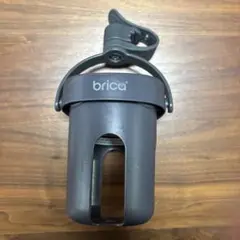 【brica ブリカ】EZドリンク・ホルダー