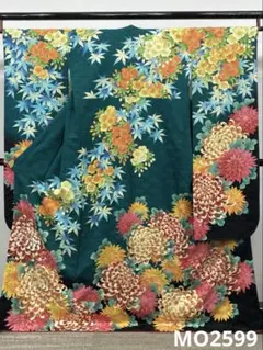 Item thumbnail for item bed70e53-8de8-434b-86fb-1bcbd3910257