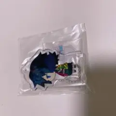 Item thumbnail for item 6b90443e-d6b7-482e-9dd3-44ea8050ec31