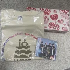 Item thumbnail for item 26644607-89c5-4b0b-a2d6-11bb7ab79026