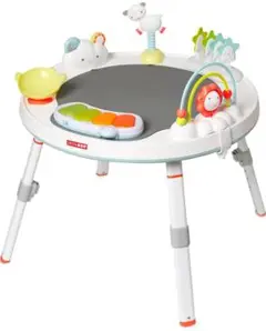 SKIP HOP スキップホップ 3ステージ アクティビティセンター
