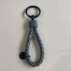 Item thumbnail for item 9a5183e1-803f-4906-a2b9-c013d1430841