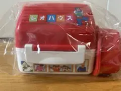 Item thumbnail for item 0b6137ae-917f-4851-a2f4-3fce818c1656