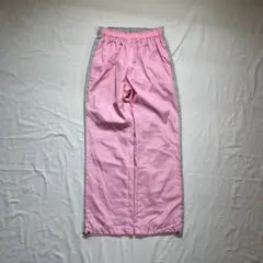 Item thumbnail for item 94e8f5af-ceaf-4ef0-8423-1355e0bd1023